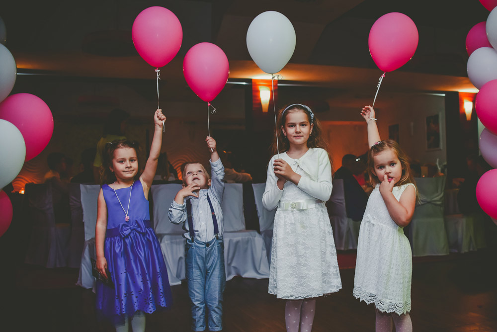 zdjęcia ślubne kraków 0